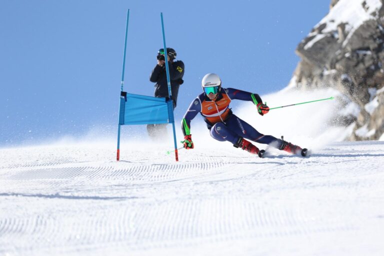 Skinews – Oktober ’25