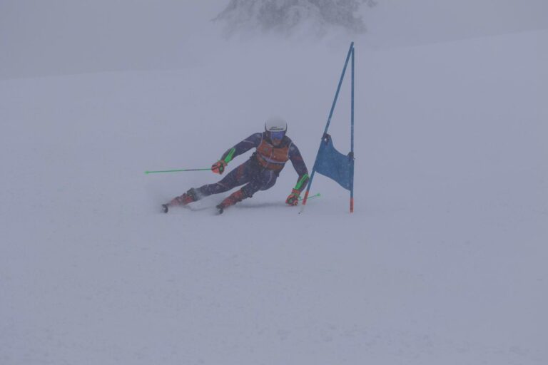 SKINEWS – NOVEMBER ’25